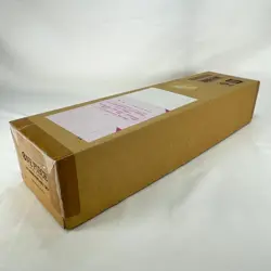 Bandai ONE PIECE Card Game Japanese 1nd ANNIVERSARY SET Collection Limited - Image 1