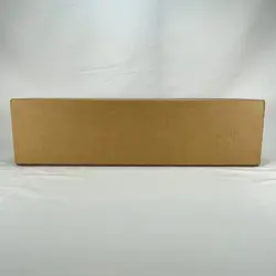 Bandai ONE PIECE Card Game Japanese 1nd ANNIVERSARY SET Collection Limited - Image 2