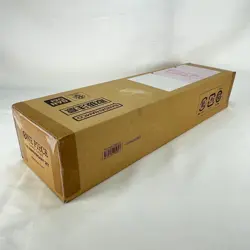 Bandai ONE PIECE Card Game Japanese 1nd ANNIVERSARY SET Collection Limited - Image 3