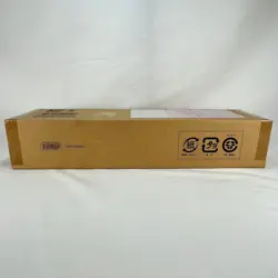 Bandai ONE PIECE Card Game Japanese 1nd ANNIVERSARY SET Collection Limited - Image 4