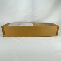 Bandai ONE PIECE Card Game Japanese 1nd ANNIVERSARY SET Collection Limited - Image 5