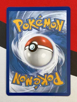 NEW 2023 Regieleki V Card SWSH280 Black Star Promo Pokemon Crown Zenith NM - Image 2
