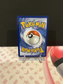 Mewtwo 052 Sv: Scarlet & Violet Promo Cards Holo - Image 2