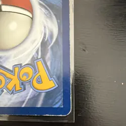 Pokemon Charizard 11/108 Evolutions Reverse Holo Rare TCG Card English 2016 - Image 3