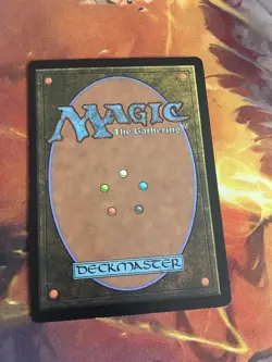 Thragtusk - Mtg Magic Card - Image 2