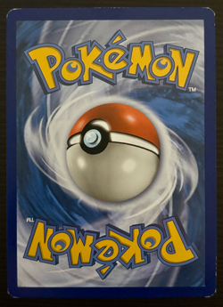 Charizard SM226 - Sun & Moon Black Star Promo Holo - Pokemon TCG Card Light Play - Image 2