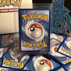 Tornadus 210 Sv: Scarlet & Violet Promo Cards Holo - Image 2