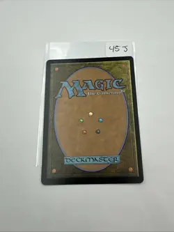 Sower of Discord Commander Masters Regular - Image 3