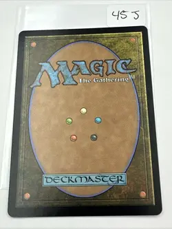 Sower of Discord Commander Masters Regular - Image 4