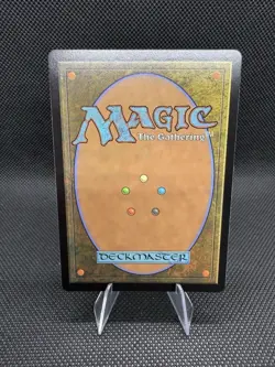 Imp's Mischief Commander Masters Regular - Image 2