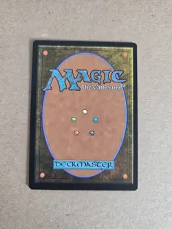 Neverwinter Hydra Commander: Adventures in the Forgotten Realms Regular - Image 2