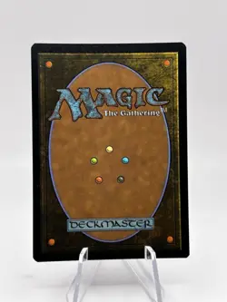 Nyxborn Hydra 0164 Foil Modern Horizons 3 MH3 MTG NM - Image 2