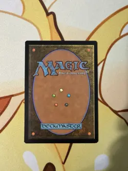 Benevolent Hydra Jumpstart 2022 Regular - Image 2