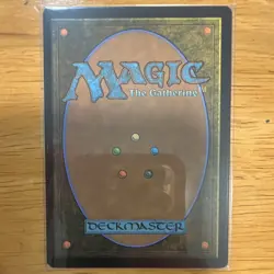 Hallowed Haunting Innistrad: Crimson Vow Enchantment White Mythic 2021 017/277 - Image 2