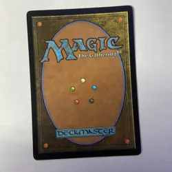 Arena of Glory Modern Horizons 3 Regular - Image 2