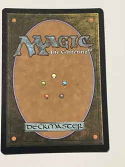 MTG Felidar Retreat NM (Showcase) Zendikar Rising Foil Magic The Gathering - Image 3