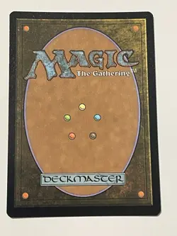 MTG Felidar Retreat NM (Showcase) Zendikar Rising Foil Magic The Gathering - Image 4