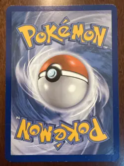 Pokemon Pikachu RC7/RC25 Legendary Treasures Radiant Collection Holo NM ⭐ - Image 3
