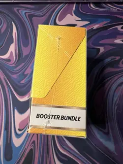 Pokemon TCG - Surging Sparks Booster Bundle - Image 3