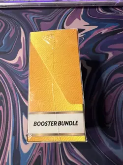 Pokemon TCG - Surging Sparks Booster Bundle - Image 5
