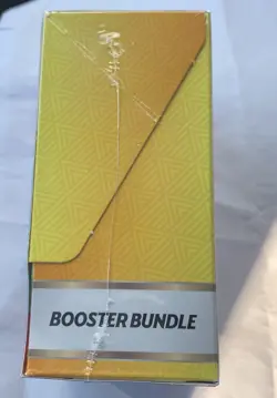 Pokemon TCG Surging Sparks Booster Bundle Brand New Factory Sealed - Image 3