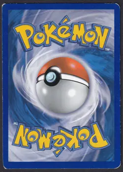 Pokemon Arceus AR6 Holo Platinum Arceus - Image 2