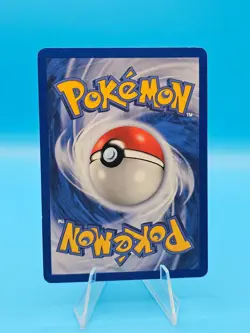 2004 Pokemon TCG EX FireRed & LeafGreen Seel Non-Holo Common #78/112 LP - Image 2