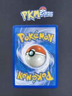 Pokemon TCG Chimchar Pop Series 9 13/17 Regular MP. - Image 2