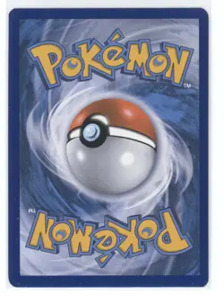 2016 Pokemon XY Evolutions M Blastoise EX Rare Ultra #102/108 - Image 2