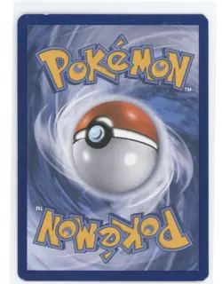 2016 Pokemon XY Black Star Promos Charizard EX #XY121 - Image 2