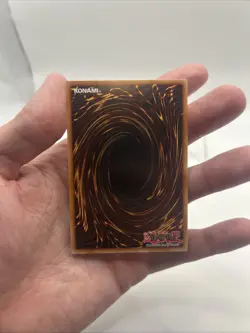 Yu-Gi-Oh LCJW-EN248 Snoww, Unlight of Dark World 1st Edition Secret Rare Yugioh - Image 5