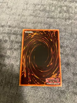 Blue-Eyes Toon Dragon - MRL-000 - Unlimited - Secret Rare - NM/VLP - Image 2