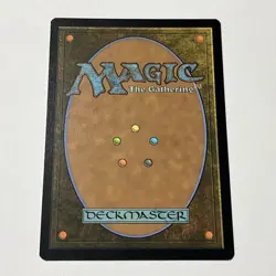 Clarion Conqueror Tarkir: Dragonstorm Regular - Image 2