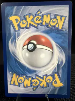 Pokemon TCG - Kangaskhan ex 115/165 Sv: Scarlet & Violet 151 Holo (Korean) - Image 2
