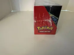 Sam's Club Pokemon Prismatic Evolutions Surprise Box Booster Bundle - Image 4