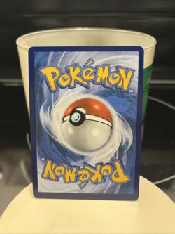 Pokemon TCG Black Bolt White Flare Red Victini Card 171/086-ENGLISH - Image 2