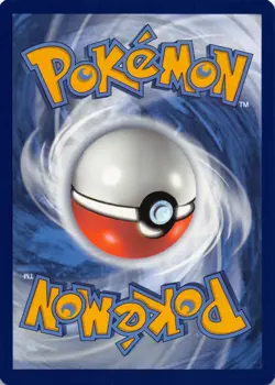 Master Ball 153/162 ACE SPEC Rare Temporal Forces Pokemon NM - Image 2
