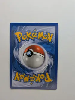 Minun - 6/12 - EX Trainer Kit Holo LP - Image 2