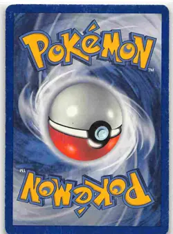 Lt. Surge's Pikachu 81/132 Common Gym Heroes Pokemon MP - Image 2