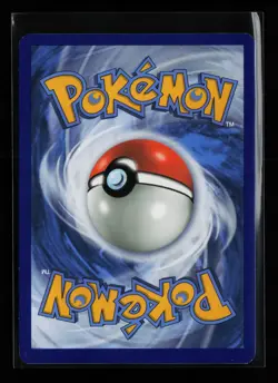 Gym Badge (Sabrina) XY208 Holo XY Promos League Stamped Pokemon Card - Image 2
