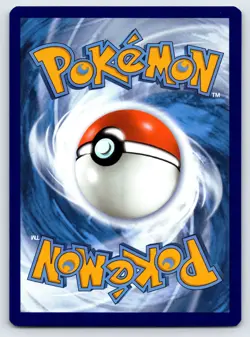 Farfetch'd 115/172 2022 Brilliant Stars Pokemon Card TCG Komiya Reverse Holo Nm - Image 2
