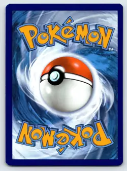 Vibrava 075/172 2022 Brilliant Stars Pokemon Card TCG Komiya Reverse Holo - Nm - Image 2