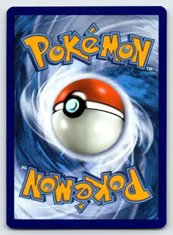 Wailmer 45/236 2019 S&M Cosmic Eclipse Pokemon Card TCG Komiya Art Common - Nm - Image 2