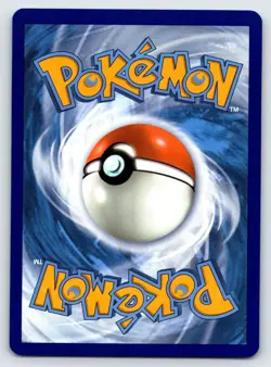 Mewtwo 150/165 2023 S&V Pokemon 151 Set Pokemon Card TCG Komiya Holo Rare - Nm - Image 2