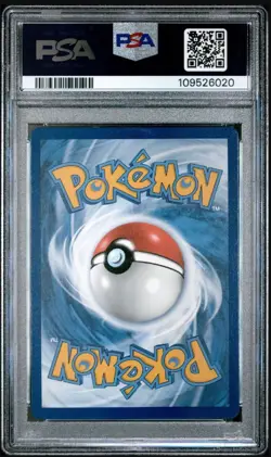 2023 Pokemon Sword and Shield Radiant Charizard Crown Zenith #020 PSA 10 Gem MT - Image 3