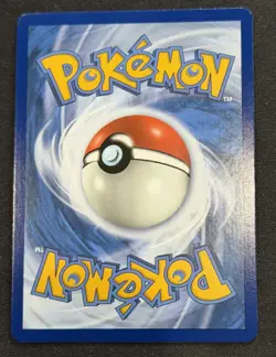 Reshiram & Zekrom GX 157/236 Cosmic Eclipse Tag Team Holo 🔥 Pokemon - Image 2