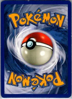 Hitmonchan 7/102 Holo Rare Base Set Unlimited - 1999 Pokemon Card WOTC MP - Image 2