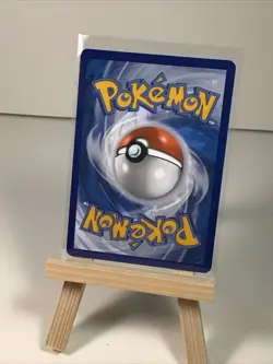 Alolan Vulpix - 21/145 Reverse Holo SM - Guardians Rising - LP - NM Pokemon TCG - Image 3