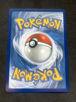 (English) Pikachu Ex SIR 276/216 Ascended Heroes POKEMON TCG Near Mint - Image 2