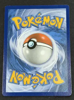 Rare Candy 165/145 Guardians Rising Gold Secret Rare Holo 🔥 Pokemon - Image 2